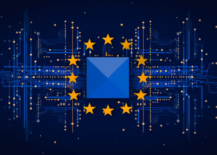 AI companies lobby for open-source support in EU’s upcoming regulations