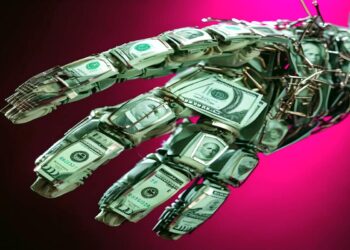 AI Turbocharging $2,600,000,000 ‘Imposter Scams’ by Cloning Children’s Voices and Calling With Fake Emergencies: Report