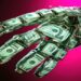 AI Turbocharging $2,600,000,000 ‘Imposter Scams’ by Cloning Children’s Voices and Calling With Fake Emergencies: Report
