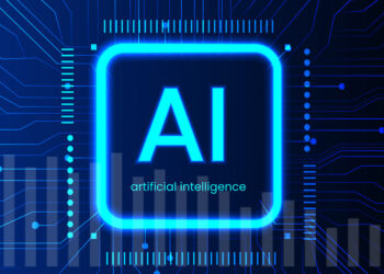 AI tokens see the lowest weekly trading volume this year