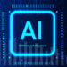 AI tokens see the lowest weekly trading volume this year
