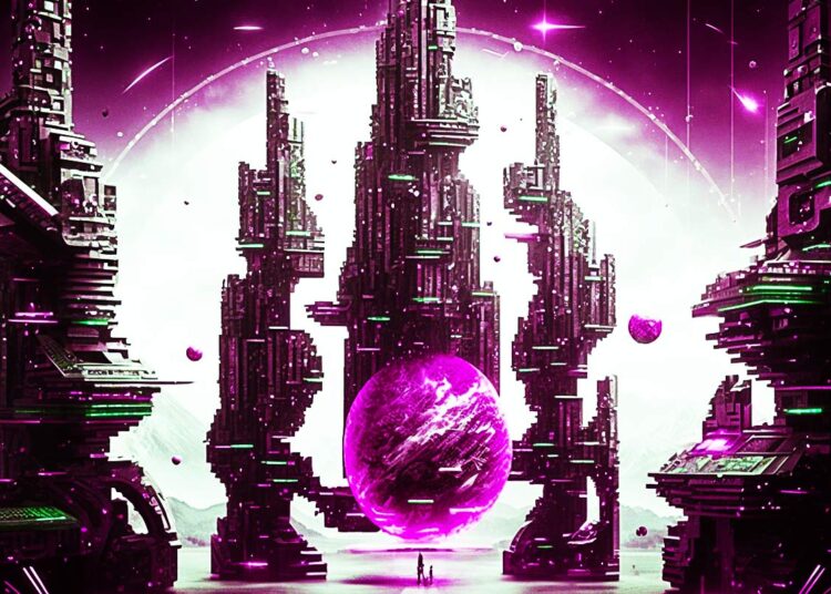 AI Crypto Projects Witness Downtick in Trading Volume After Surge of Buzz Earlier This Year: Market Data Firm