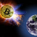 Alien Coins Invade after US Congress UFO Hearing