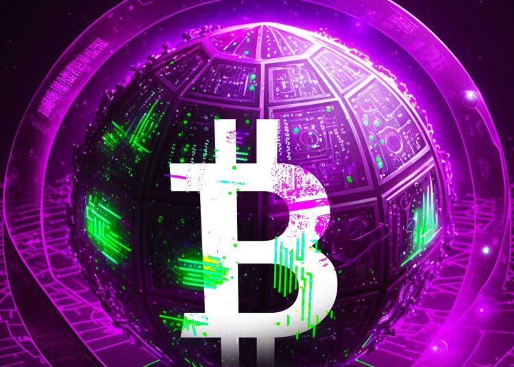 Altcoins About To Get Crushed As Bitcoin (BTC) Dominance Prepares To Move Higher: Analyst Benjamin Cowen