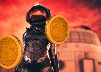 Big Sell-Off Coming for Altcoins, but Ethereum Could Be Exception, Says Crypto Analyst Nicholas Merten