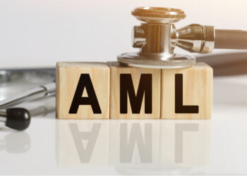 The Top 7 AML Tools For The Crypto Industry