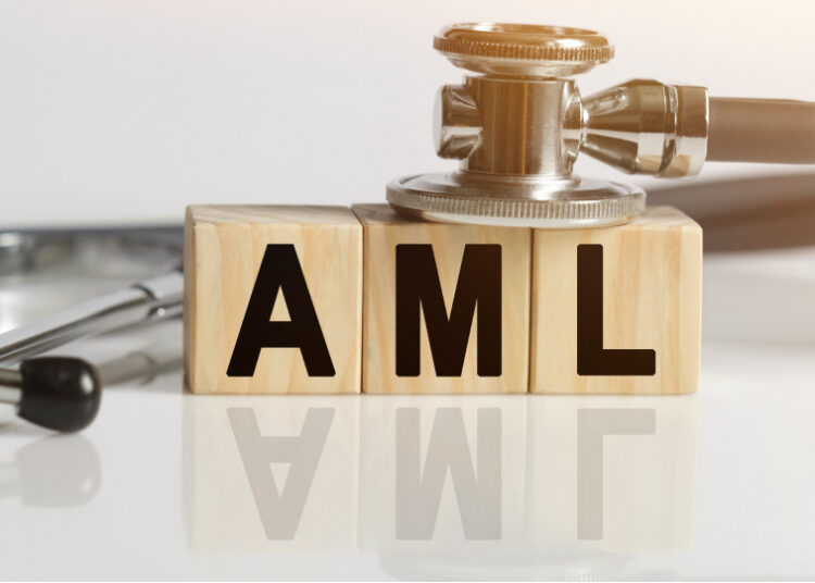 The Top 7 AML Tools For The Crypto Industry