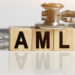 The Top 7 AML Tools For The Crypto Industry