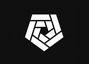Arkham Has Been Doxxing Users