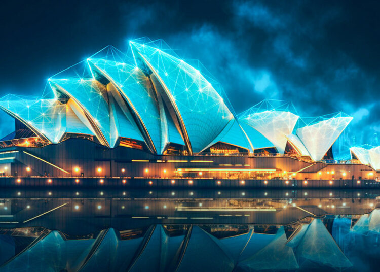 ASIC cancels FTX Australia’s license amid escalating crypto regulation