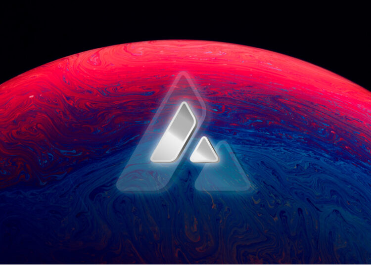 Avalanche Foundation’s Bold Move Towards Tokenised Assets