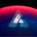 Avalanche Foundation’s Bold Move Towards Tokenised Assets