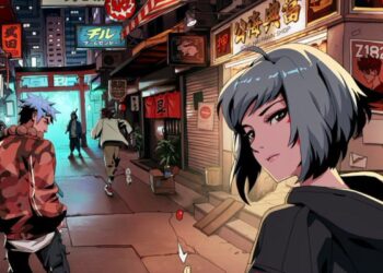 Azuki DAO To Sue Project Founder Over Allegations Of Misconduct