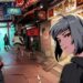 Azuki DAO To Sue Project Founder Over Allegations Of Misconduct