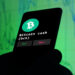 Bitcoin Cash (BCH) Witnesses Dramatic Surge