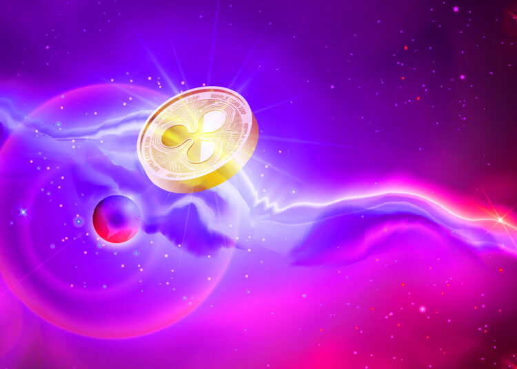 Ripple CEO Brad Garlinghouse Says SEC Lost on Everything That Matters Following Groundbreaking XRP Ruling