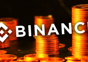 Binance CEO dismisses concerns that institutional crypto ETFs threaten decentralization