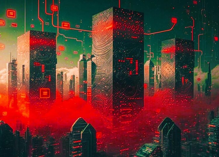 Binance CEO Tweets Laughing Emoji As Top Crypto Exchange Reportedly Lets Go of More Than 1,000 Employees