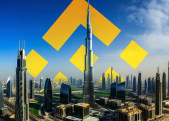 Binance secures first operational license in Dubai amid regulatory hurdles in Europe.