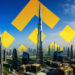 Binance secures first operational license in Dubai amid regulatory hurdles in Europe.