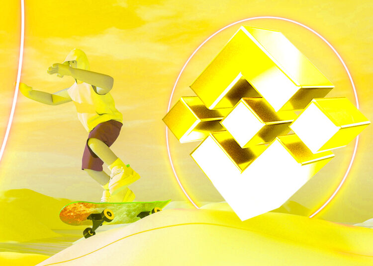 Worldcoin (WLD) Surges As Binance, Bybit, OKX and Others Add Support for New Digital Identity Project