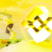 Worldcoin (WLD) Surges As Binance, Bybit, OKX and Others Add Support for New Digital Identity Project