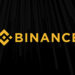 Binance To Operate Back in Japan as PM Reaffirms Web3…