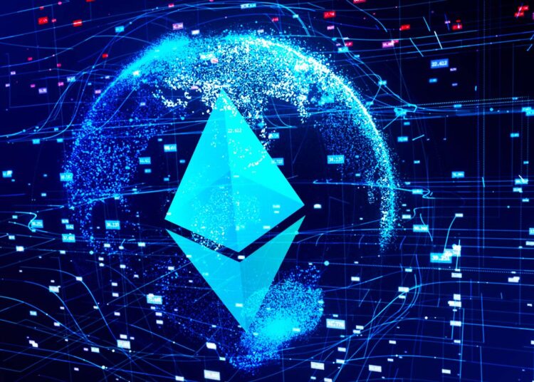 Binance Announces Support for New ‘Intel-to-Earn’ Altcoin Project Launch