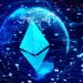 Binance Announces Support for New ‘Intel-to-Earn’ Altcoin Project Launch