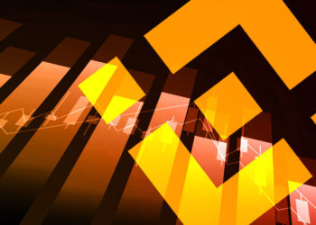 Binance spot trading plunges 70% following regulatory pressures and reintroduction of Bitcoin fees