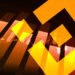 Binance spot trading plunges 70% following regulatory pressures and reintroduction of Bitcoin fees