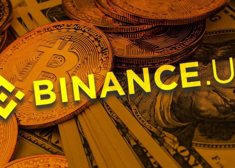 First trades at Binance.US involved wash trading, WSJ alleges based on CZ memo