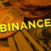 First trades at Binance.US involved wash trading, WSJ alleges based on CZ memo