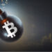 Bitcoin big move gets closer