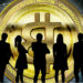 Wasn’t crypto supposed to be for retail investors?