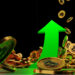 FOMC meeting is catalyst for higher move in crypto