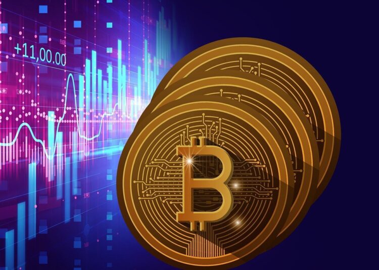 Crypto Market Forecast: Assessing the Potential Trajectories of Bitcoin (BTC), Solana (SOL), and Ethereum (ETH)