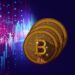 Crypto Market Forecast: Assessing the Potential Trajectories of Bitcoin (BTC), Solana (SOL), and Ethereum (ETH)