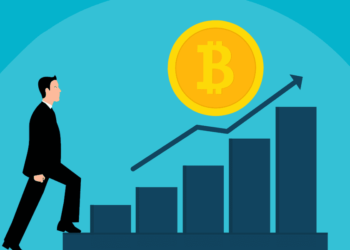 Hawkish Powell and Lagarde Put Pressure on Bitcoin (BTC)
