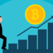 Hawkish Powell and Lagarde Put Pressure on Bitcoin (BTC)