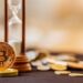 Bitcoin Price Under $30,000, Traders Cautious of Options Expiry