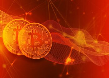 Bitcoin Holds Steady Above $30K as $4.7B Bitcoin Options Expire Today