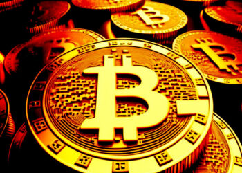 Vanguard’s investments in Bitcoin mining firms Marathon, Riot approach $620M