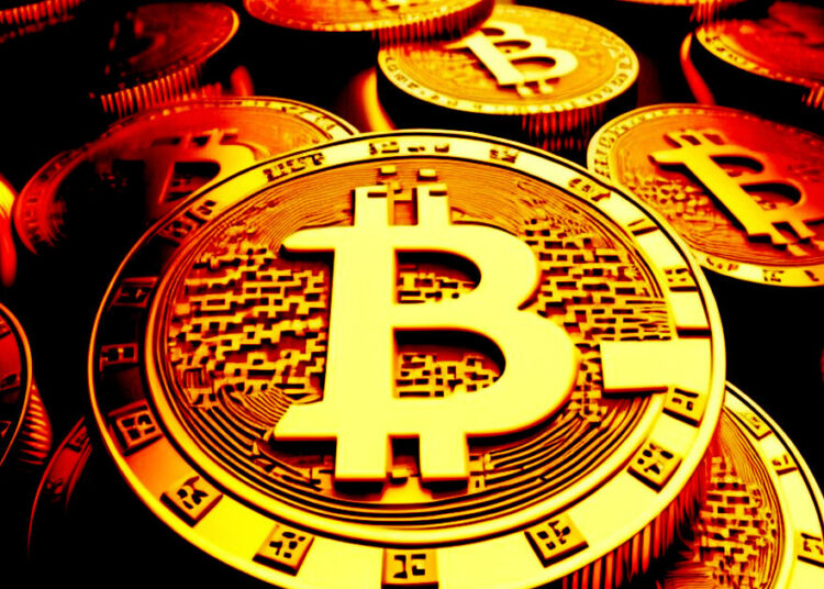 Vanguard’s investments in Bitcoin mining firms Marathon, Riot approach $620M