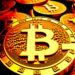 Vanguard’s investments in Bitcoin mining firms Marathon, Riot approach $620M
