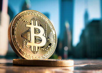 Coinbase CEO claims SEC said ‘every asset other than Bitcoin is a security’