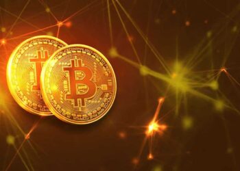 Bitcoin Options Contracts Open Interest Surges Following ETF Filings