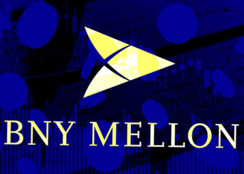 BNY Mellon’s crypto custody venture runs afoul of SEC rules
