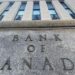 How Canadian Crypto Ownership Changed on 2022: Bank of Canada