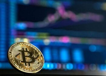 Bitcoin’s Quarterly Options Expiry Event Sparks Price Surge to $31K